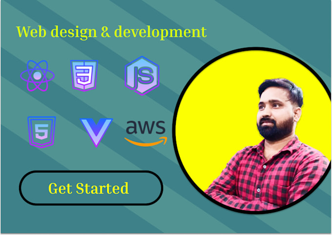 build custom ai solutions, chatbots, automation, and ai agents for your business