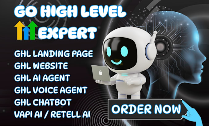 integrate vapi ai voice agent with gohighlevel, automate workflow using n8n