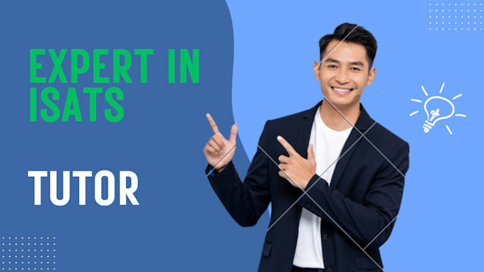 be your expert lsat