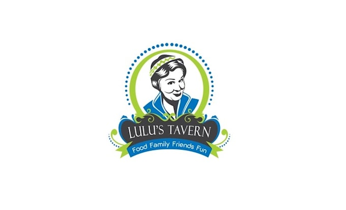 create awesome a winning logo for tavern brand