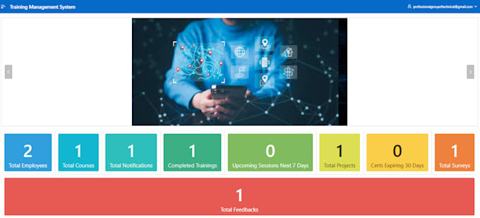 build oracle apex dashboards, reports and forms
