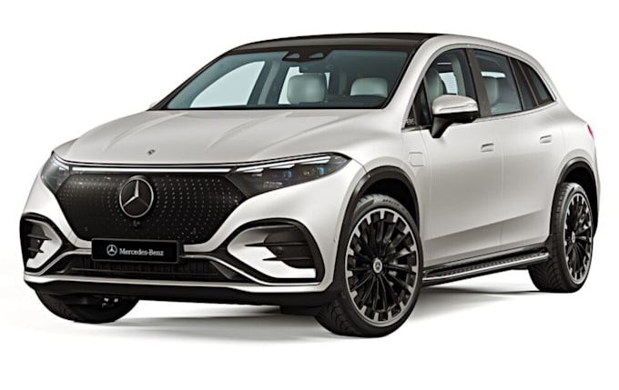 create realistic 3d car modelling with both interiors and exterior