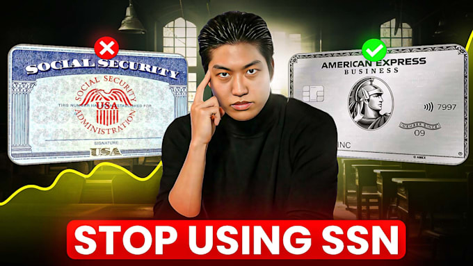 create finance youtube thumbnails for higher CTR
