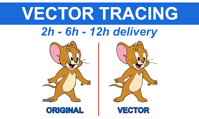 g, convert image to vector file, vector logo, vectorize image