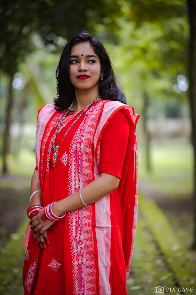 do portrait photography editing