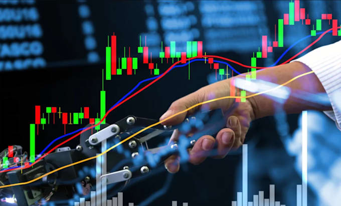 develop automated stock trading bot, thinkorswim, etoro, webull, robinhood bot