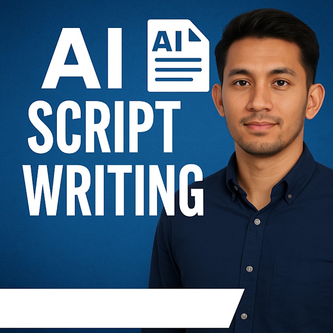 write engaging short video scripts for tiktok and reels