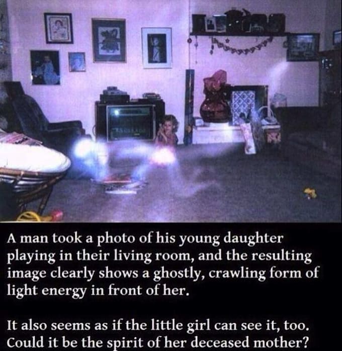 do short stories and ghost story writing