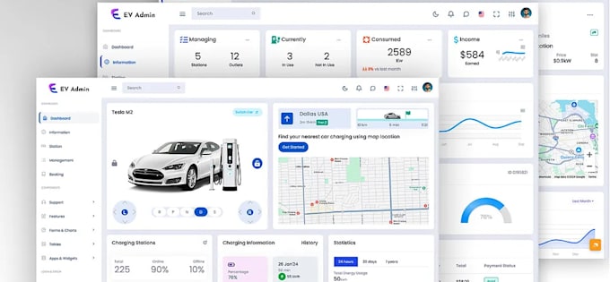 do software developer web, mobile, desktop application, ai software developer