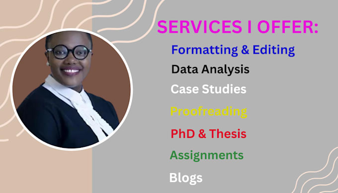 do cybersecurity, digital forensics,  data protection and cloud security