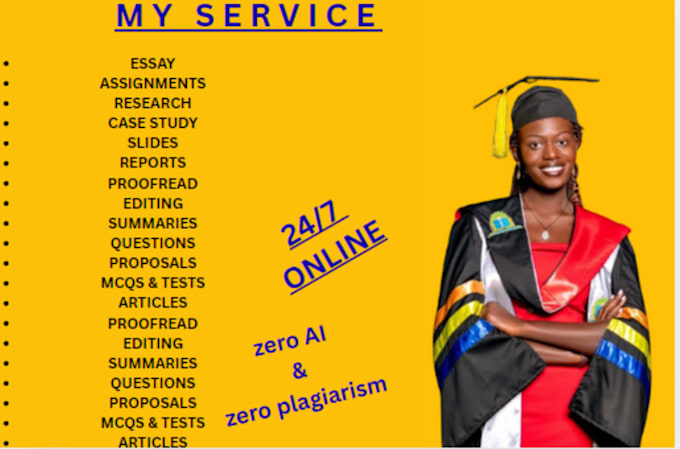 do research on administration, budgeting,  procurement, governance and planning