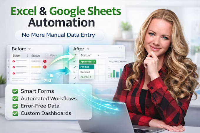 create data entry automation powerful excel google sheet for german spreadsheet