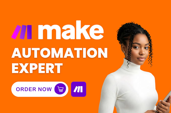 Setup Make Com Automation Make Com Expert Make Workflow By Mikeart9 setup-make-com-automation-make-com-expert-make-workflow-by-mikeart9