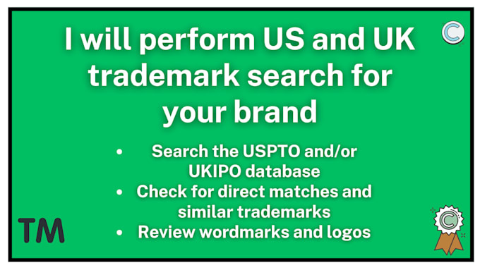 Microsoft - AI, Cloud, Productivity, Computing, Gaming & Apps