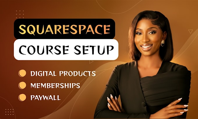 do squarespace course kajabi course squarespace membership kajabi online course