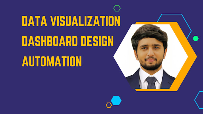 build data visulization and dashboard desighn in excel or google sheets