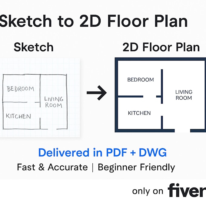 craft architecture 2d plan and free column plan