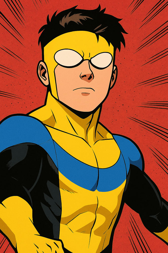 make a phone wallpaper for you