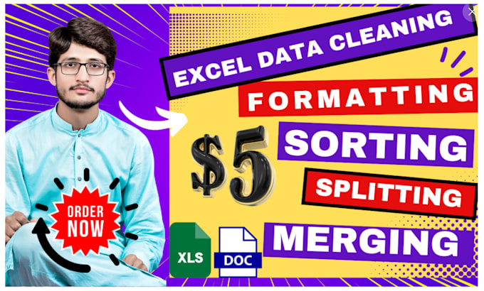 do data entry, lead generation and email list building