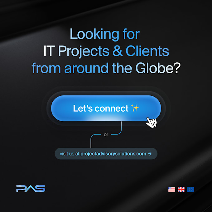 help your business make smart strategic IT decisions