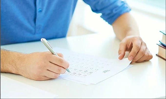create course module syllabus ppt course video upload write ebook on any subject