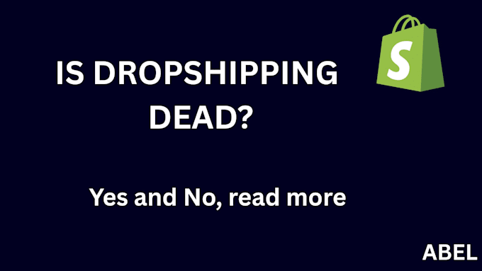 design high converting shopify landing pages that sell