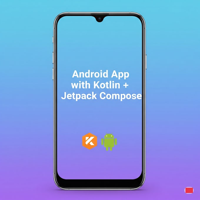 build modern android apps with kotlin jetpack compose