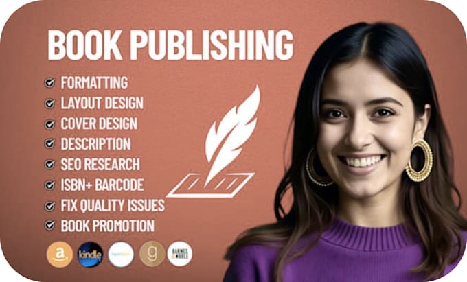 beta read novel and give you detailed nonfiction manuscript and feedback