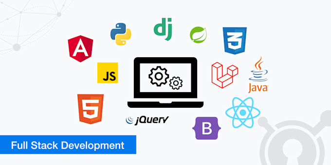 make websites for your saas, personal, business