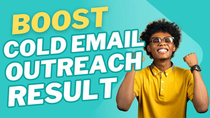 Configuration de clay com ia instantanée prospection par email à
