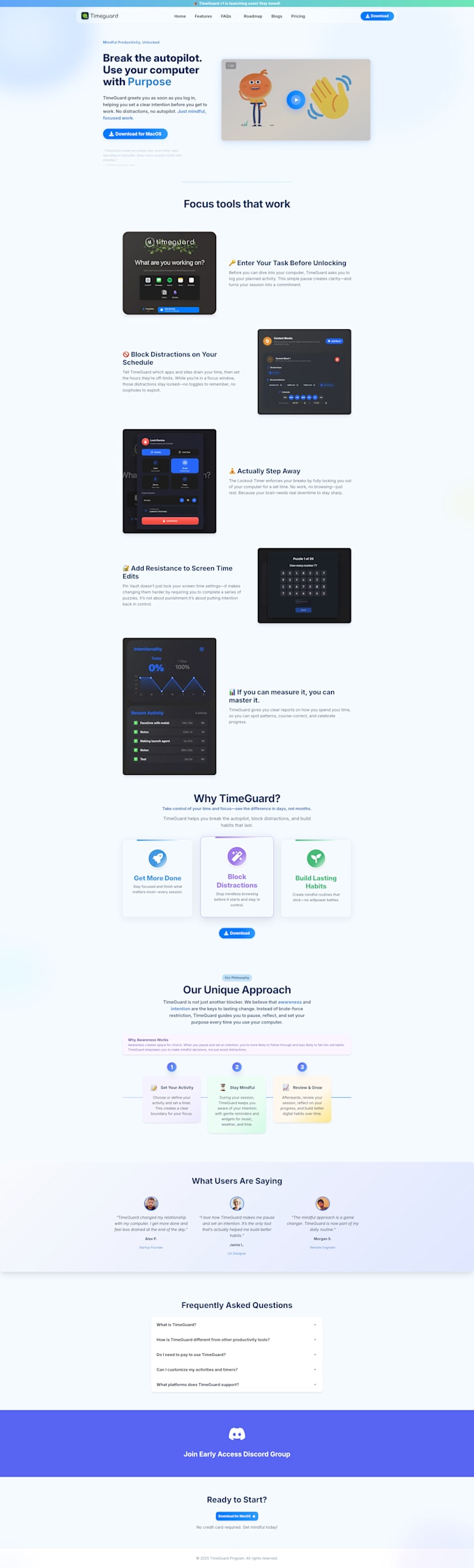 design and fix gohighlevel automations, websites and funnels