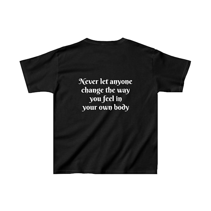 help you with anything