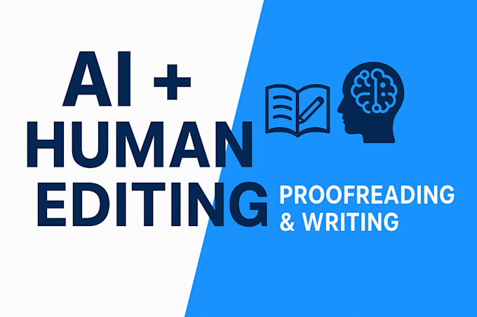 write high quality ai, chatgpt and other ai articles to boost your traffic