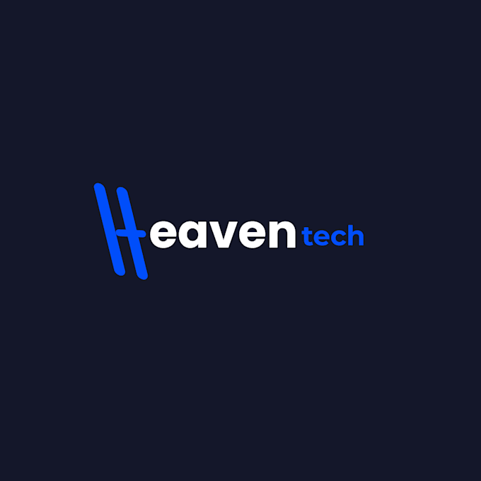 build a responsive landing page or company website