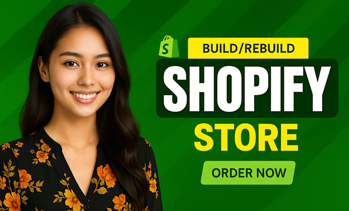 redesign shopify website design shopify store design shopify website redesign