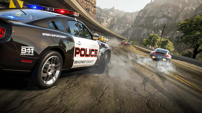create car multiplayer game for you either online or offline