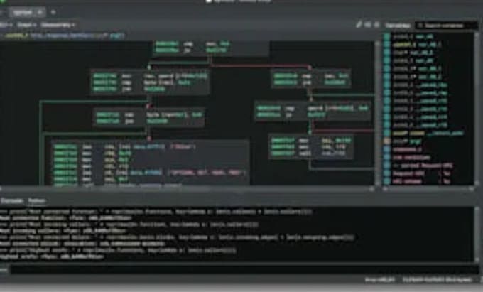 develop 2d and 3d unity games for android, ios, and webgl