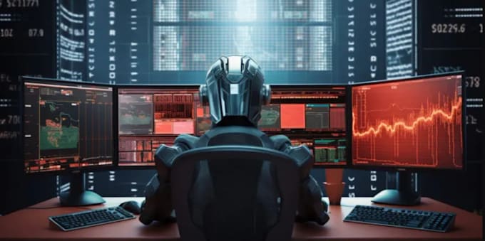 code ai deriv bot, deriv trading bot, deriv bot, deriv trading bot, scalp bot
