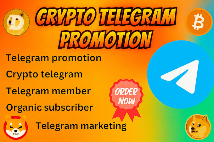 promote crypto meme coin, meme coin marketing, solana meme coin promotion