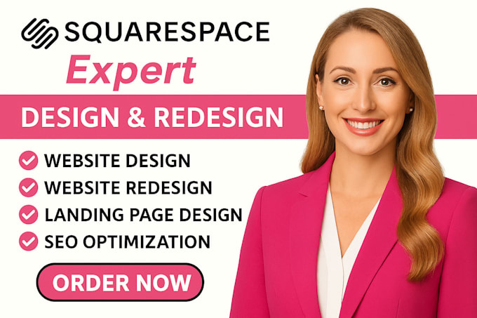 do squarespace website design squarespace website redesign squarespace website