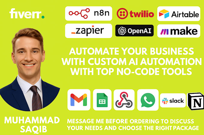 integrate softr webapp workflow setup airtable database  airtable automation