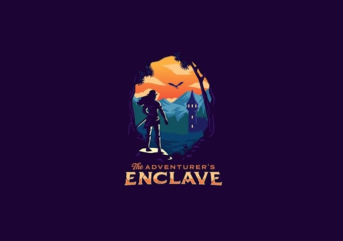 design amazing greatest logo that guarantees a second glance