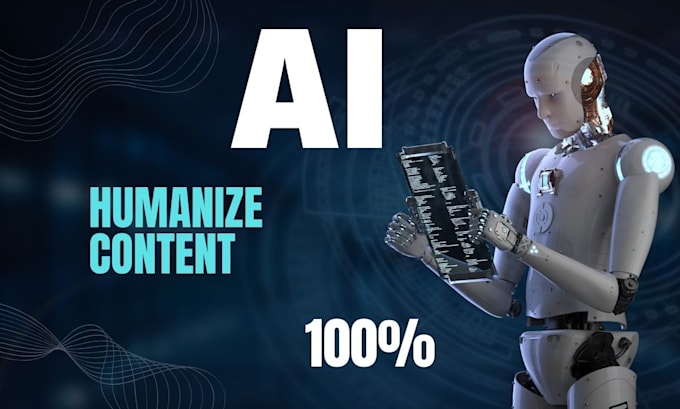 edit and rewriter your chatgpt ai jasper articles and blogs