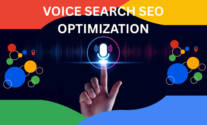 do 2025 voice search SEO optimization for voice assistant