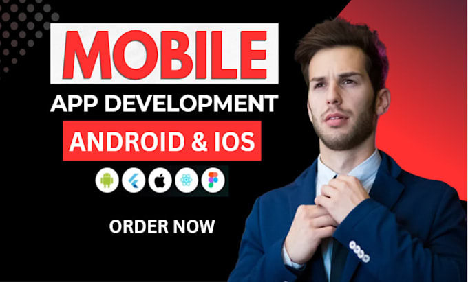 build or rebuild website, website development as full stack web developer