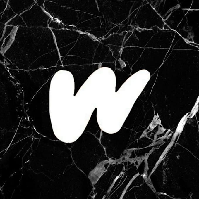 read and interact with your wattpad book