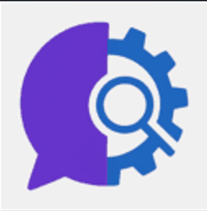 install aeo answer engine optimization in your wordpress