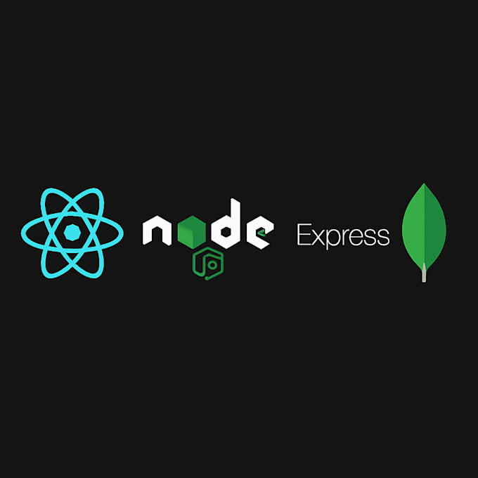 develop responsive react websites