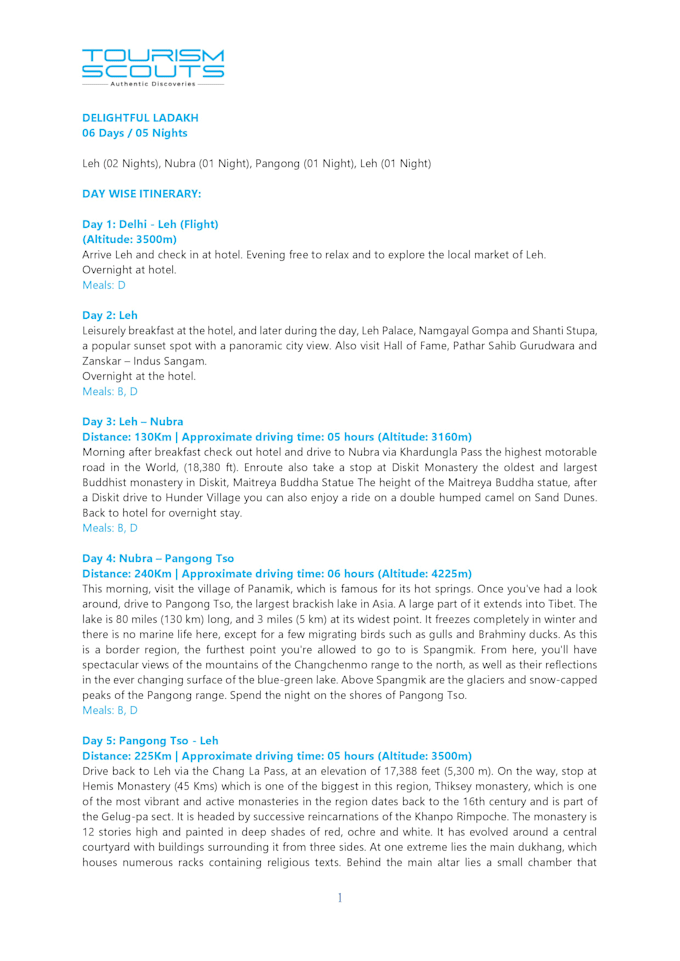 do data entry and typing with full accuracy