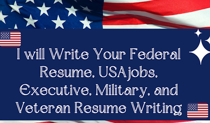 write ats federal resume, software engineering, cyber security, and tech resume
